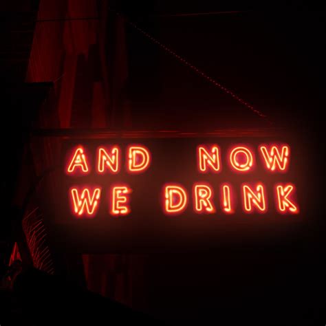 And Now We Drink Episode 238 with Leana Lovings .